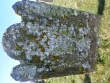 image of grave number 762863